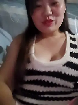 Snapshot of pi-pi-00 chatting on October 8, 2025, 3:13 pm pi-pi-00 online show from October 8, 2025, 3:13 pm