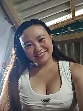 Snapshot of pi-pi-00 chatting on October 14, 2025, 4:35 am pi-pi-00 online show from October 14, 2025, 4:35 am