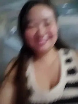 Snapshot of pi-pi-00 chatting on October 7, 2025, 3:02 pm pi-pi-00 online show from October 7, 2025, 3:02 pm