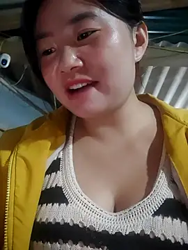 Snapshot of pi-pi-00 chatting on October 9, 2025, 11:22 am pi-pi-00 online show from October 9, 2025, 11:22 am