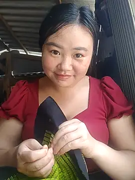 Snapshot of pi-pi-00 chatting on October 12, 2025, 3:52 am pi-pi-00 online show from October 12, 2025, 3:52 am