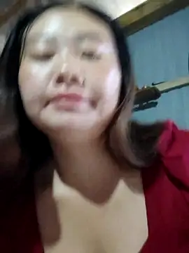 Snapshot of pi-pi-00 chatting on October 10, 2025, 11:49 pm pi-pi-00 online show from October 10, 2025, 11:49 pm