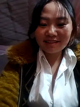 Snapshot of pi-pi-00 chatting on October 21, 2025, 2:27 pm pi-pi-00 online show from October 21, 2025, 2:27 pm