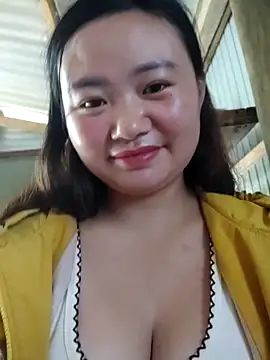 Snapshot of pi-pi-00 chatting on October 16, 2025, 4:21 am pi-pi-00 online show from October 16, 2025, 4:21 am