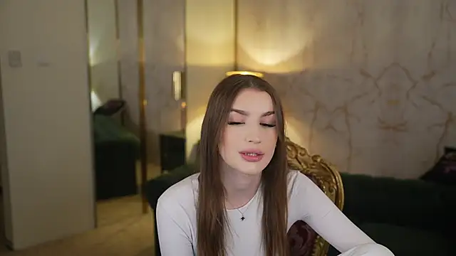 Snapshot of Jane_Love054 chatting on December 3, 2025, 1:10 pm Jane Love054 online show from December 3, 2025, 1:10 pm