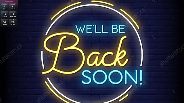 Snapshot of Jane_Love054 chatting on November 24, 2025, 8:58 am Jane Love054 online show from November 24, 2025, 8:58 am