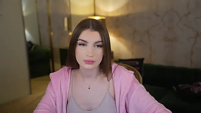 Snapshot of Jane_Love054 chatting on November 12, 2025, 3:16 pm Jane Love054 online show from November 12, 2025, 3:16 pm