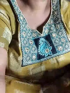 Snapshot of jwala-telugu9 chatting on June 5, 2026, 2:49 am jwala-telugu9 online show from June 5, 2026, 2:49 am