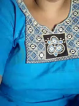 jwala-telugu9 online show from July 15, 2026, 4:14 pm