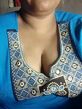jwala-telugu9 online show from July 24, 2026, 2:51 am
