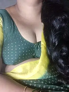 jwala-telugu9 online show from July 15, 2026, 2:51 am