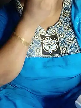 Snapshot of jwala-telugu9 chatting on May 29, 2026, 3:12 am jwala-telugu9 online show from May 29, 2026, 3:12 am
