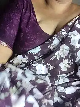 Snapshot of jwala-telugu9 chatting on May 16, 2026, 12:15 pm jwala-telugu9 online show from May 16, 2026, 12:15 pm