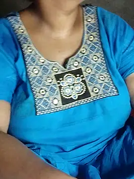 jwala-telugu9 online show from June 28, 2026, 3:35 am