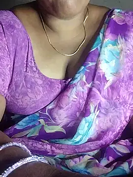 jwala-telugu9 online show from June 18, 2026, 11:15 am
