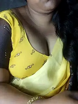 jwala-telugu9 online show from July 30, 2026, 3:05 am