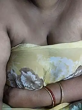 Snapshot of jwala-telugu9 chatting on May 26, 2026, 1:31 pm jwala-telugu9 online show from May 26, 2026, 1:31 pm