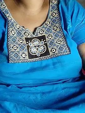 Snapshot of jwala-telugu9 chatting on June 1, 2026, 4:02 am jwala-telugu9 online show from June 1, 2026, 4:02 am