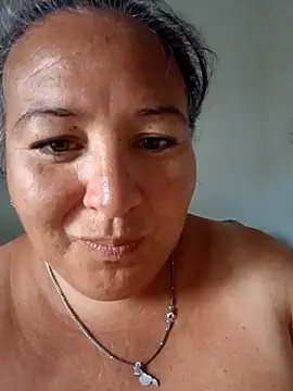 SorLilith ElHombre online show from February 3, 2026, 10:48 pm