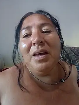 Snapshot of SorLilith_ElHombre chatting on February 10, 2026, 11:04 pm SorLilith ElHombre online show from February 10, 2026, 11:04 pm