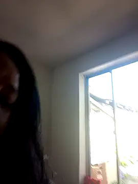 SorLilith ElHombre online show from October 15, 2025, 7:11 pm