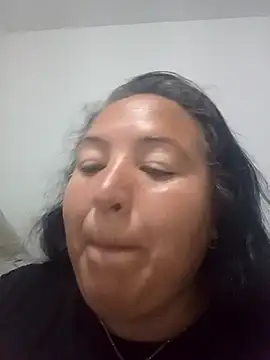 Snapshot of SorLilith_ElHombre chatting on February 6, 2026, 11:01 pm SorLilith ElHombre online show from February 6, 2026, 11:01 pm