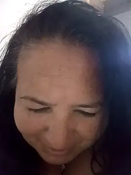 SorLilith ElHombre online show from October 17, 2025, 12:14 am