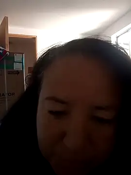 SorLilith ElHombre online show from November 7, 2025, 12:53 pm