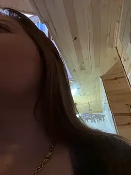 kattee adams online show from December 1, 2025, 12:06 pm