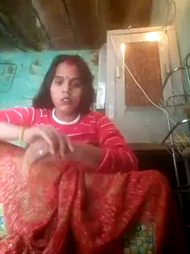 Tg sonam online show from October 30, 2025, 8:01 am