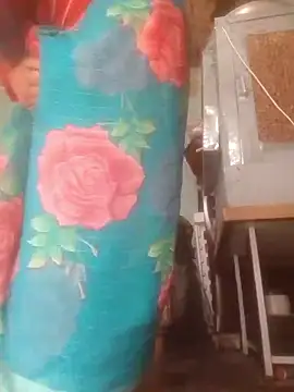 Tg sonam online show from November 27, 2025, 5:19 am