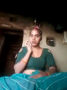 Tg sonam online show from October 17, 2025, 10:39 am