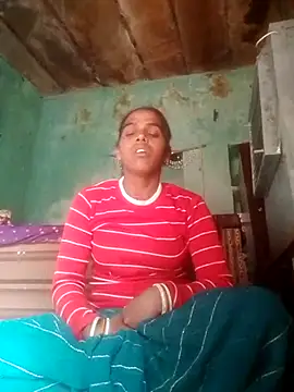 Tg sonam online show from October 21, 2025, 5:07 am