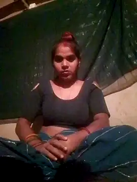 Tg sonam online show from October 13, 2025, 2:40 pm