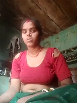 Tg sonam online show from October 24, 2025, 5:06 am