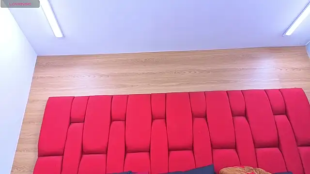 Snapshot of Abby-horny chatting on November 14, 2025, 9:29 pm Abby-horny online show from November 14, 2025, 9:29 pm