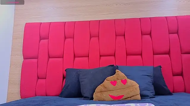 Snapshot of Abby-horny chatting on October 10, 2025, 8:53 pm Abby-horny online show from October 10, 2025, 8:53 pm