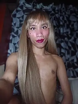 Snapshot of asian_queen31 chatting on July 17, 2026, 12:57 pm asian queen31 online show from July 17, 2026, 12:57 pm
