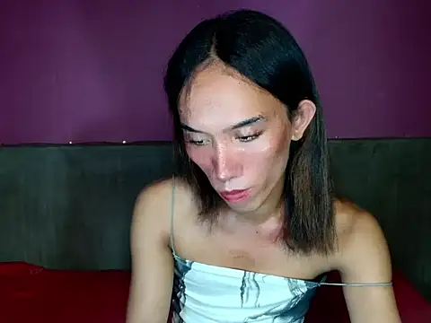 asian queen31 online show from January 31, 2026, 7:12 pm