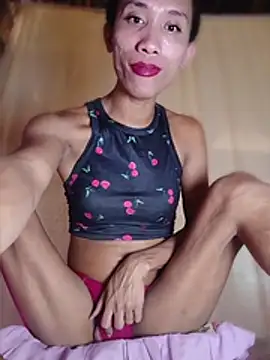 Snapshot of asian_queen31 chatting on April 21, 2026, 5:47 am asian queen31 online show from April 21, 2026, 5:47 am