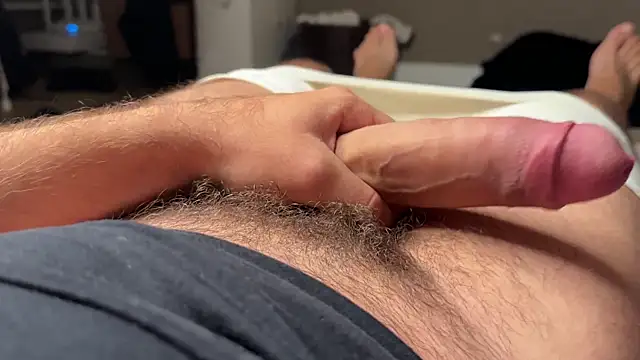 mynameischris online show from October 21, 2025, 11:59 pm