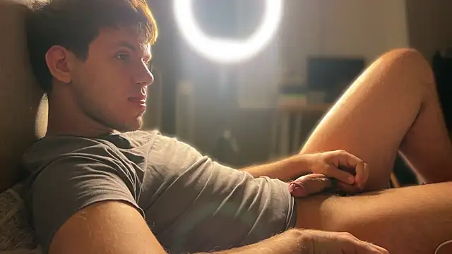 mynameischris online show from October 11, 2025, 1:39 am