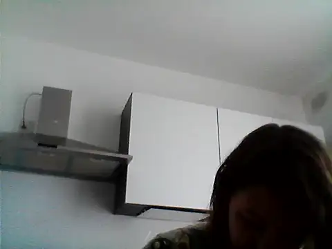 Karivane online show from March 14, 2026, 4:46 pm