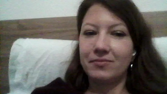 Karivane online show from April 1, 2026, 9:56 pm