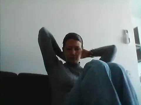 Karivane online show from March 28, 2026, 6:14 am