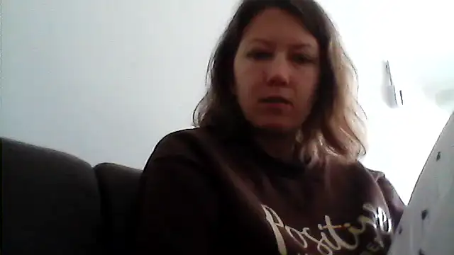 Karivane online show from March 26, 2026, 2:59 pm