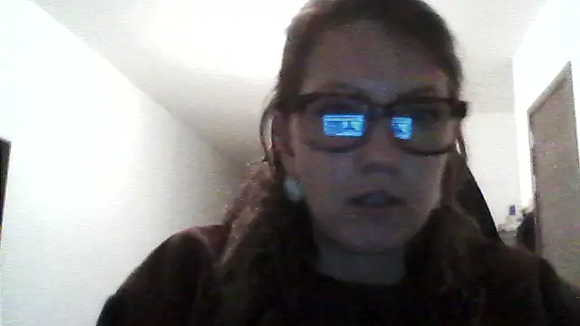 Karivane online show from March 13, 2026, 12:15 am