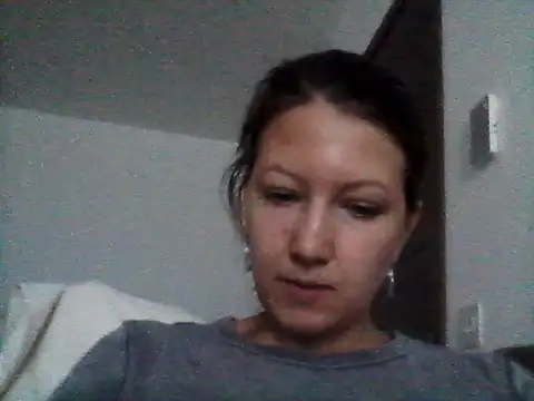 Karivane online show from March 31, 2026, 5:09 am