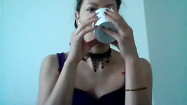 Karivane online show from March 3, 2026, 6:53 am