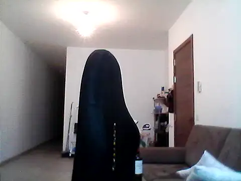 Karivane online show from March 15, 2026, 6:59 pm